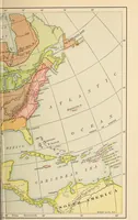An illustration from The American nation: (1904)