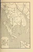 An illustration from The American nation: (1904)