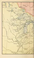 An illustration from The American nation: (1904)