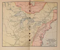 An illustration from The American nation: (1904)