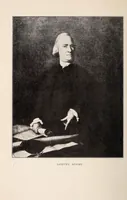 Picture 1 of 9 from The American nation: (1904), leaf 14