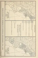 An illustration from The American nation: (1904)