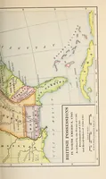 An illustration from The American nation: (1904)