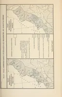 An illustration from The American nation: (1904)