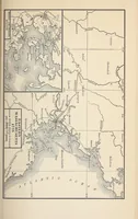 An illustration from The American nation: (1904)