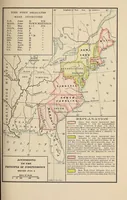Picture 5 of 10 from The American nation: (1904), leaf 103