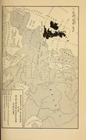 An illustration from The American nation: (1904)