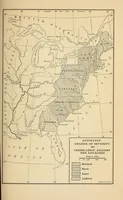 Picture 7 of 10 from The American nation: (1904), leaf 289