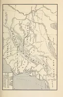 An illustration from The American nation: (1904)