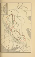 An illustration from The American nation: (1904)