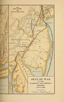 Picture 3 of 10 from The American nation: (1904), leaf 57
