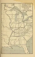 An illustration from The American nation: (1904)