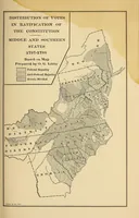 Picture 10 of 11 from The American nation: (1904), leaf 321