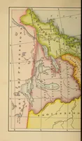 An illustration from The American nation: (1904)