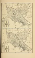 An illustration from The American nation: (1904)