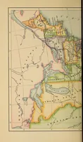An illustration from The American nation: (1904)