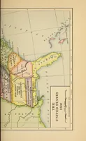An illustration from The American nation: (1904)