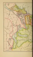 An illustration from The American nation: (1904)