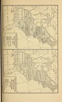An illustration from The American nation: (1904)