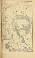 An illustration from The American nation: (1904)