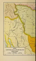 Picture 5 of 12 from The American nation: (1904), leaf 102