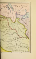 An illustration from The American nation: (1904)