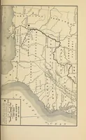 An illustration from The American nation: (1904)
