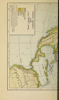 An illustration from The American nation: (1904)