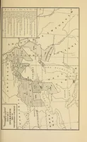 An illustration from The American nation: (1904)