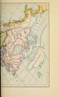 An illustration from The American nation: (1904)
