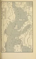 An illustration from The American nation: (1904)