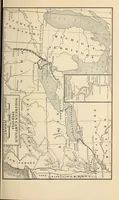 An illustration from The American nation: (1904)