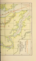 An illustration from The American nation: (1904)