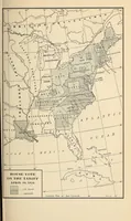 An illustration from The American nation: (1904)