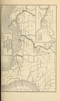 An illustration from The American nation: (1904)