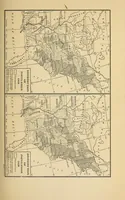 Picture 5 of 17 from The American nation: (1904), leaf 103