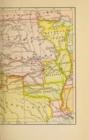 Picture 7 of 17 from The American nation: (1904), leaf 151