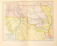 Picture 8 of 17 from The American nation: (1904), leaf 153
