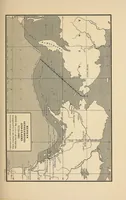 Picture 9 of 17 from The American nation: (1904), leaf 249