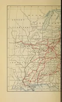 Picture 10 of 17 from The American nation: (1904), leaf 270