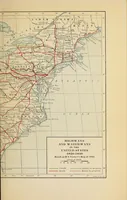 Picture 11 of 17 from The American nation: (1904), leaf 271