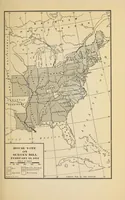 Picture 12 of 17 from The American nation: (1904), leaf 281