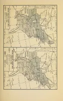 Picture 13 of 17 from The American nation: (1904), leaf 293
