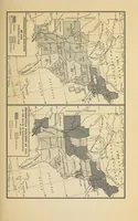 Picture 14 of 17 from The American nation: (1904), leaf 315