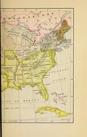 Picture 3 of 17 from The American nation: (1904), leaf 35