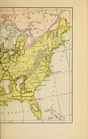 Picture 16 of 17 from The American nation: (1904), leaf 369