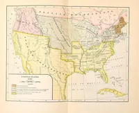 Picture 4 of 17 from The American nation: (1904), leaf 37