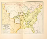 Picture 17 of 17 from The American nation: (1904), leaf 371
