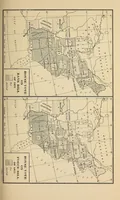 An illustration from The American nation: (1904)