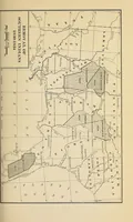 An illustration from The American nation: (1904)